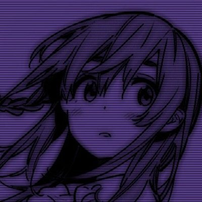 TropicalUpdated's profile picture. a random weather enthusiast that spends too much time listening to music you would probably think is weird | taken | @perri5528 ❤️ | APPLE 🍎