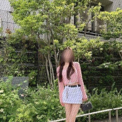 reirei497404's profile picture. 🚺20 / 153cm / えろいおにいちゃん募集中 / せふ欲しい / アニメ好き / 飼ってください
🍷連絡先 https://t.co/FizS49kKOh