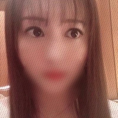 20めす // 160 // Eかぷ // みられるの好き // 不眠 // 色気ないですけどもしよかったら
🐬連絡先 https://t.co/wkTYm6TRV4