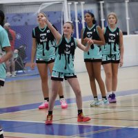 Braylin Bosley (@braylinbosley) 's Twitter Profile