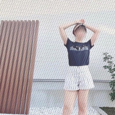 n6240406290498's profile picture. 🚺21  157  おかずにされたい  お泊りとかしたい  ゲーマー  仲良くなったらなんでも◎
🐹 https://t.co/dp2r1Pc3Pm