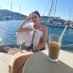 Gizem Güven (@gizemgvn7) Twitter profile photo Gizem Güven (@gizemgvn7) Twitter profile photo