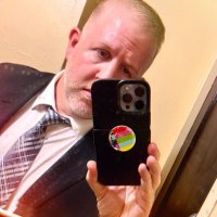 Andrew Morgan (@jokesondrew) 's Twitter Profile