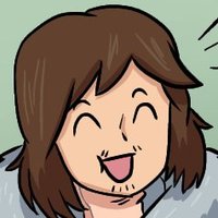 Chaos Kig (@chaoskig) 's Twitter Profile Photo Chaos Kig (@chaoskig) 's Twitter Profile Photo