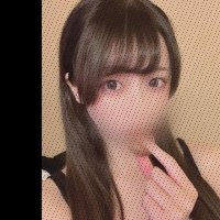 つぶあん (@tsubuan1862206) 's Twitter Profile