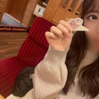ひなか (@hinaka939186) Twitter profile photo