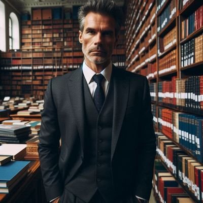 Eppursimuove06's profile picture. 