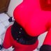 LILI Kig (@lili_kig2) Twitter profile photo LILI Kig (@lili_kig2) Twitter profile photo