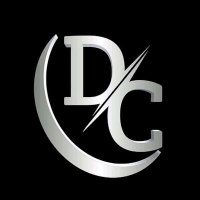 D Concept (@dconcept170) 's Twitter Profile