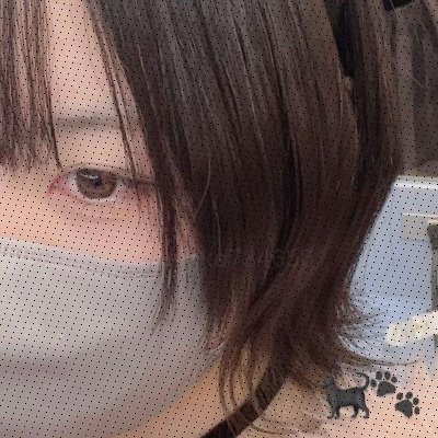 学生🚺 M質 通話したい 寂しがり えちいこととかいろいろ
🐧募集はこっち https://t.co/C0RVpwp8MW