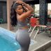 Patricia Addison (@tricia345_) Twitter profile photo Patricia Addison (@tricia345_) Twitter profile photo