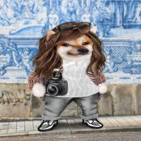 Aurora Diogo π΅πΉπΊπ¦π¬πͺπ¨π¦πͺπΊ (@aurora_diogo) 's Twitter Profile Photo Aurora Diogo π΅πΉπΊπ¦π¬πͺπ¨π¦πͺπΊ (@aurora_diogo) 's Twitter Profile Photo
