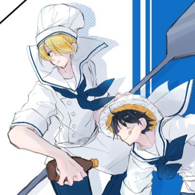 ふかよるさんのプロフィール画像