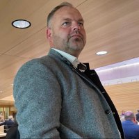 Sandro Scheer (@sandro_scheer) 's Twitter Profile Photo Sandro Scheer (@sandro_scheer) 's Twitter Profile Photo