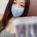 ひろむ (@hiromu13913023) Twitter profile photo