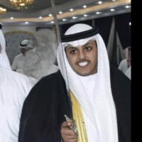 سلمان فهد مذكر بن لامي (@sa_305_) 's Twitter Profile Photo سلمان فهد مذكر بن لامي (@sa_305_) 's Twitter Profile Photo