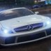KT Guy (@klt_supra) Twitter profile photo KT Guy (@klt_supra) Twitter profile photo