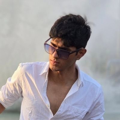 BDSM In Crypto since 2021 | Prev. @kaizen_finance | Born to Create Cinematic Shit, Forced to Create Short Form Content.