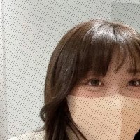 くらこ (@kurako474583) 's Twitter Profile