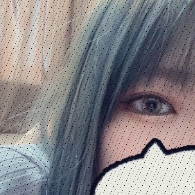 ♀21 157 Ccup 一緒にお泊りとかしたい フォローDM⭕
https://t.co/kA9udxSCS8