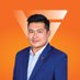 เฉลิมพงศ์ แสงดี - Chalermpong Saengdee (@sam_chalermpong) Twitter profile photo เฉลิมพงศ์ แสงดี - Chalermpong Saengdee (@sam_chalermpong) Twitter profile photo