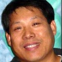 Samuel Jong Seok Kim - @anchor62 - Twitter