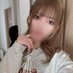 カナコ (@kanako129423629) Twitter profile photo カナコ (@kanako129423629) Twitter profile photo