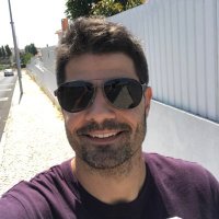 Miguel Minhava (@mm51183) 's Twitter Profile