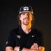 Mitch Lisowski (@mitch_since1998) Twitter profile photo Mitch Lisowski (@mitch_since1998) Twitter profile photo