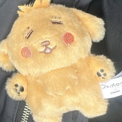 t_nakara's profile picture. บ่นๆ วีนๆ ไดอารี่ชีวิตชั้น อยากสวย