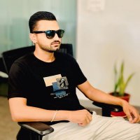Manish Kumar (@manishkuma7093) 's Twitter Profile