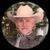 Mike Wall (@_old_dad) Twitter profile photo Mike Wall (@_old_dad) Twitter profile photo