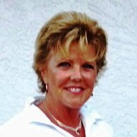 JLSMILES1 (@jlsmiles1) 's Twitter Profile