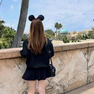 ♀学生 158 F 会える系 アニヲタ いろんな人と絡みたいです
🌸連絡先 https://t.co/uFncLcGTwC