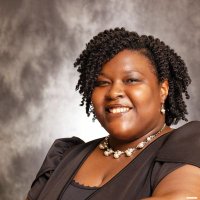 MissDewalt (@dewalt_miss) 's Twitter Profile