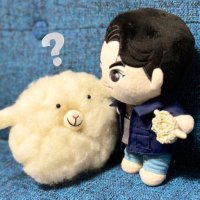 やい):) (@yai_thaiiroiro) 's Twitter Profile Photo