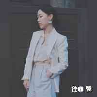 qiingajialinj's profile picture. コーデミント所属。声優•ナレーターです。
空の欠片の深いあお テツロウ役実写映画 ReLIFE 
日々の趣味の事だったりお仕事の事だったりアップてます♪
興味を持ってもらえたら嬉しいです！
お仕事のご依頼はこちらまで→coordimintab