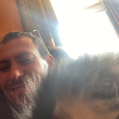 clintsmith71213's profile picture. god family country freedom