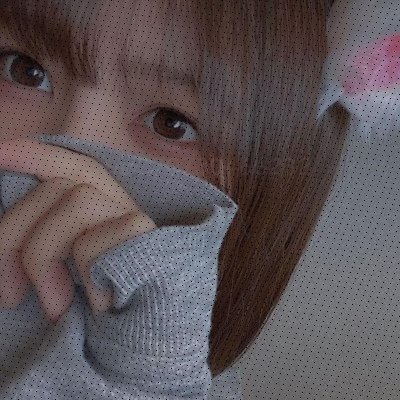 154 おかずにされたい あにめ好き フォローDM⭕
🐻LINEとか https://t.co/UNYCRSw4lE