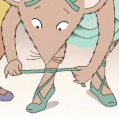 pixiegncme's profile picture. 𓏲  ๋࣭  ˖ sol em fluttershy, vênus em hello kitty⋆𐙚₊˚⊹♡