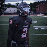 Elijah Johnson (@elijahhhjohnson) 's Twitter Profile