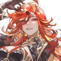 apollon🏎️ (@ackermxnsdream) 's Twitter Profile