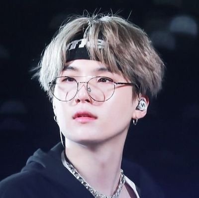 You, I and we all have the right to be respected #BTS
#BTSARMY ot7 from Russia
💜 I'm in bluesky https://t.co/zS5I8aRYjh
