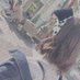 ルイ (@rui872990646555) Twitter profile photo ルイ (@rui872990646555) Twitter profile photo