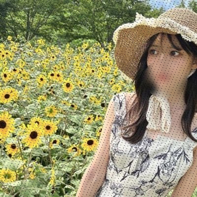 20♀ / M気質 / 寂しがり / 懐くとデレます
😘募集はこっち https://t.co/iYOcQWM4kX