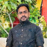 Rakesh Yadav (@yrakesh961) 's Twitter Profile