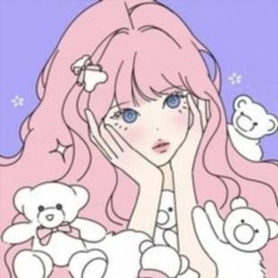 成人済み ┆ 158cm ┆ 性欲解放 ┆ 自発苦手 ┆ 誰でもフォロー◎
🐬LINEとか https://t.co/9mE3mxnfuE