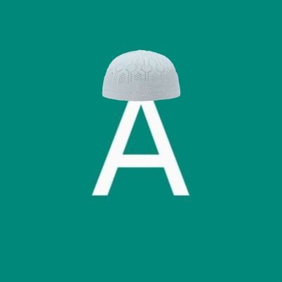 Rehabilitated Abd Profile