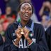 Paoletta Egonu CAMPIONESSE OLIMPICHE🥇🇮🇹 (@poliegonu18) Twitter profile photo Paoletta Egonu CAMPIONESSE OLIMPICHE🥇🇮🇹 (@poliegonu18) Twitter profile photo