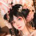 粉红兔兔狸 (@xiaoli616) Twitter profile photo 粉红兔兔狸 (@xiaoli616) Twitter profile photo